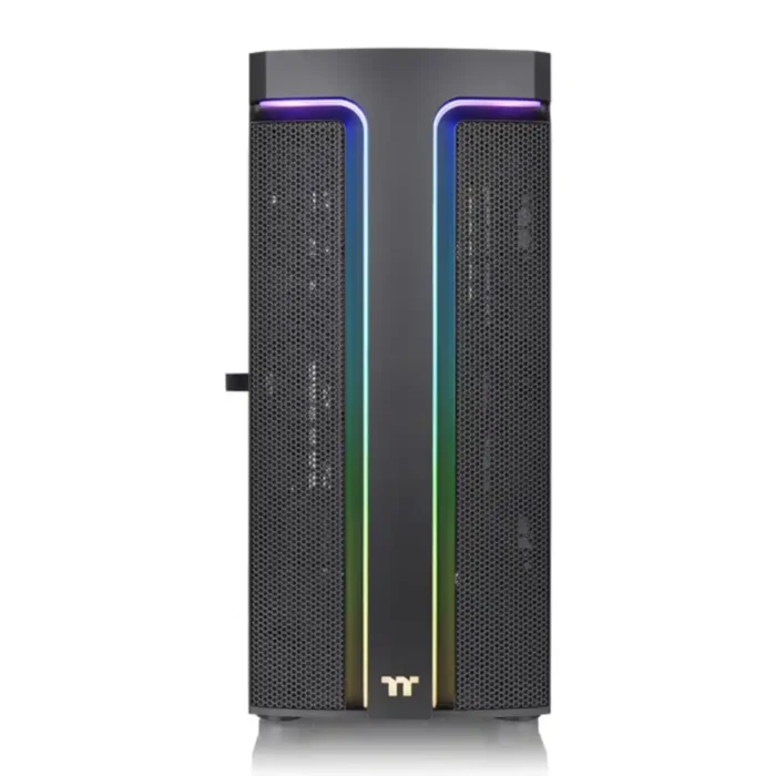 Kućište Thermaltake H590 TG ARGB - Image 2