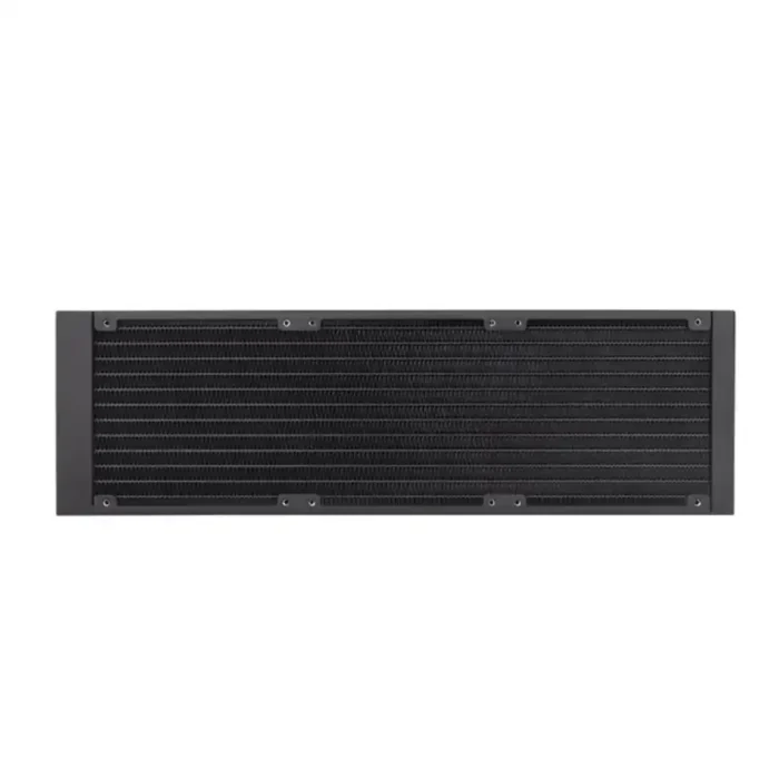 CPU vodeno hladjenje Thermaltake TH360 V2 ARGB - Image 3