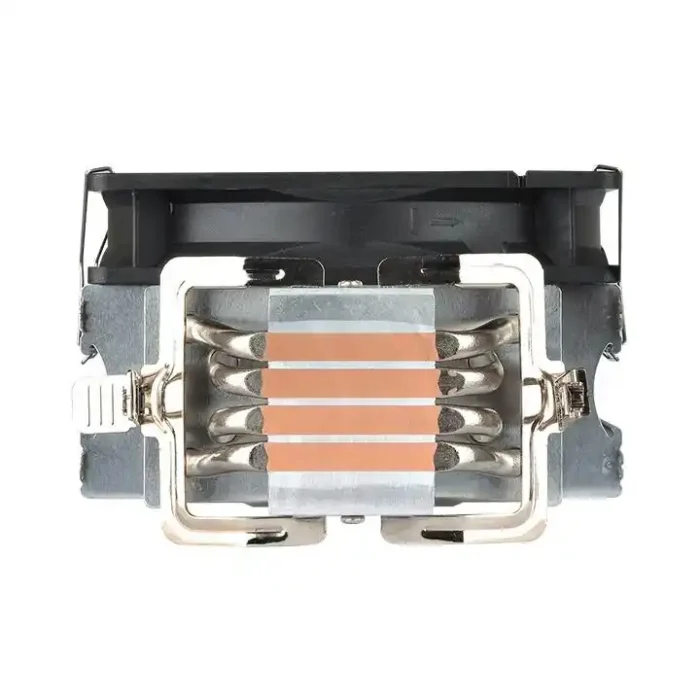 CPU cooler Thermaltake Contact 12 1700/1200/AM4/AM5 TDP 150W - Image 3