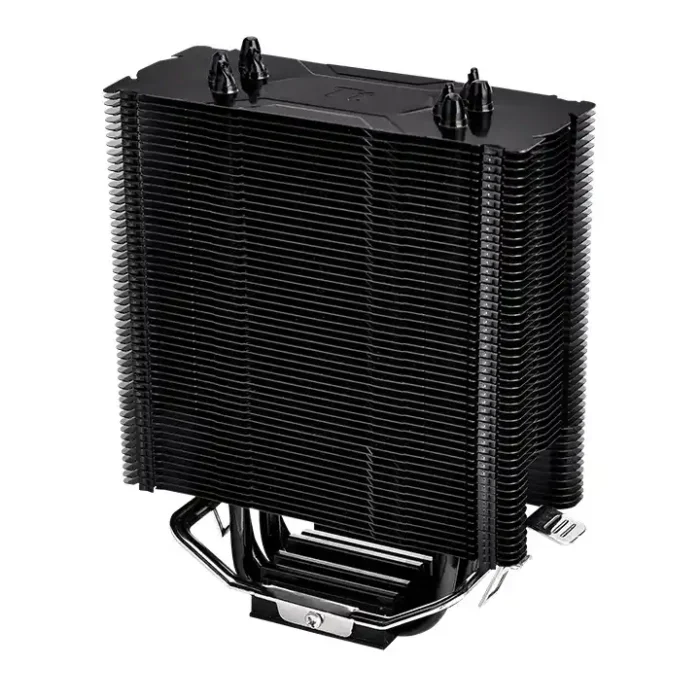 CPU cooler Thermaltake UX200 SE ARGB 1700/1200/AM4/AM5 TDP 170W - Image 2