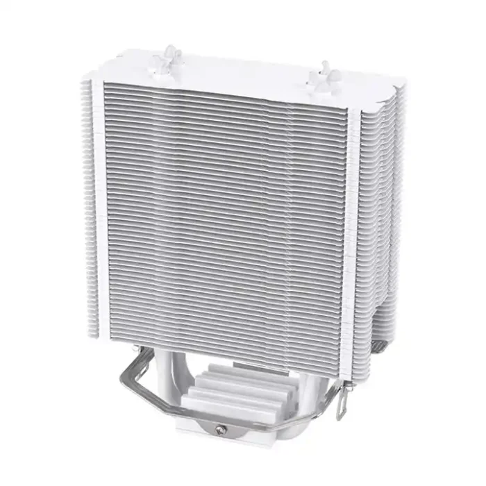 CPU cooler Thermaltake UX200 SE White 700/1200/AM4/AM5 TDP 170W - Image 2
