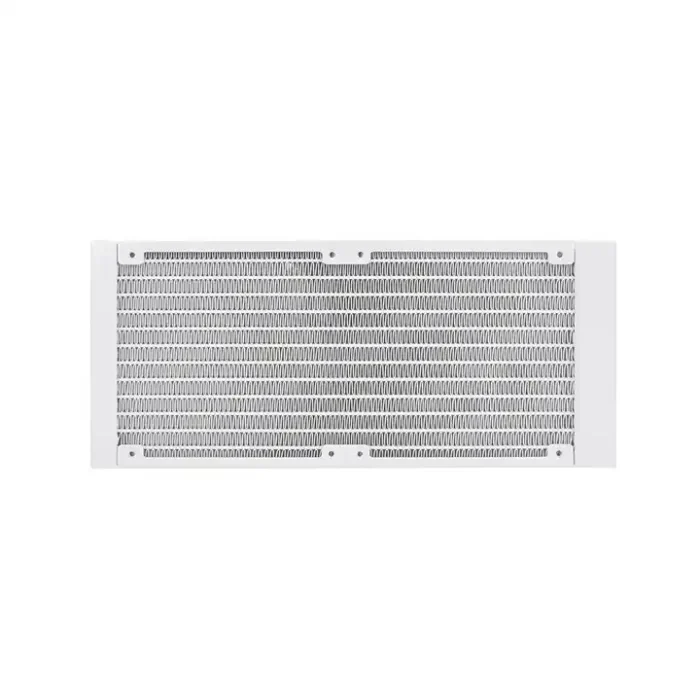 CPU vodeno hladjenje Thermaltake TH240 V2 ARGB - Image 3