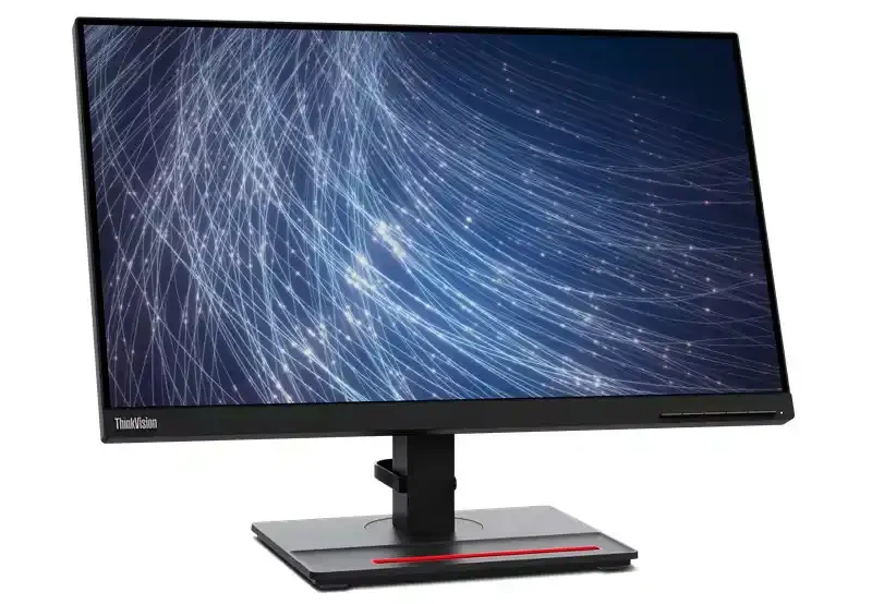 Monitor 24 Lenovo ThinkVision T24m-29 63A5GAT6EU 1920x1080/IPS/60Hz/4ms/ HDMI/DP/4xUSB/USB-C/Zvučnic