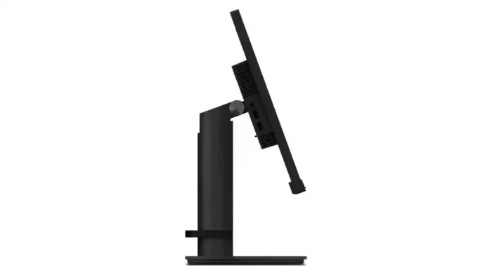 Monitor 24 Lenovo ThinkVision T24m-29 63A5GAT6EU 1920x1080/IPS/60Hz/4ms/ HDMI/DP/4xUSB/USB-C/Zvučnic - Image 3