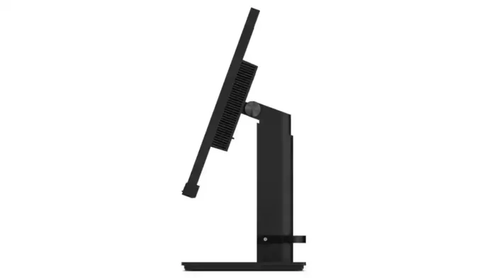 Monitor 24 Lenovo ThinkVision T24m-29 63A5GAT6EU 1920x1080/IPS/60Hz/4ms/ HDMI/DP/4xUSB/USB-C/Zvučnic - Image 4