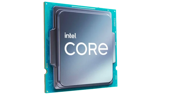 Procesor 1700 Intel i5-13400 2.5GHz Tray