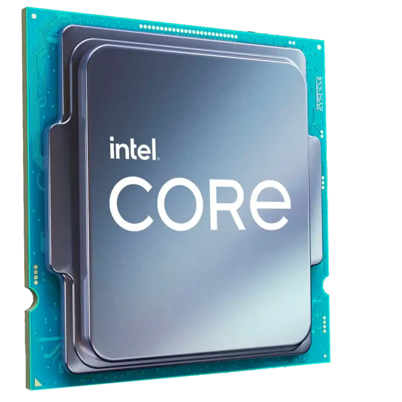 Procesor 1700 Intel i5-13400 2.5GHz Tray