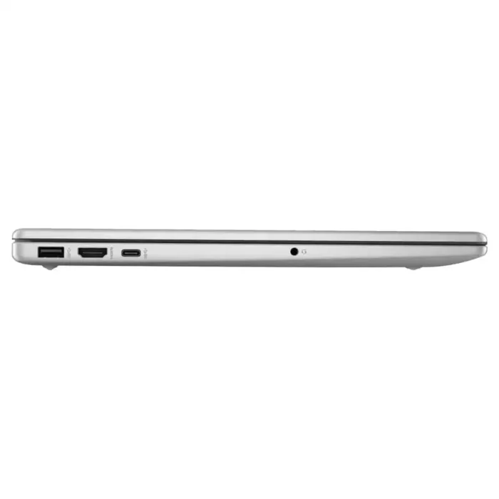 Laptop HP 15-fc0034nm 15.6 FHD/R5-7520U/8GB/NVMe 512GB/srebrni/8C9E0EA - Image 4