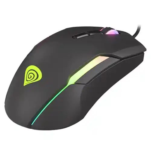 106570
