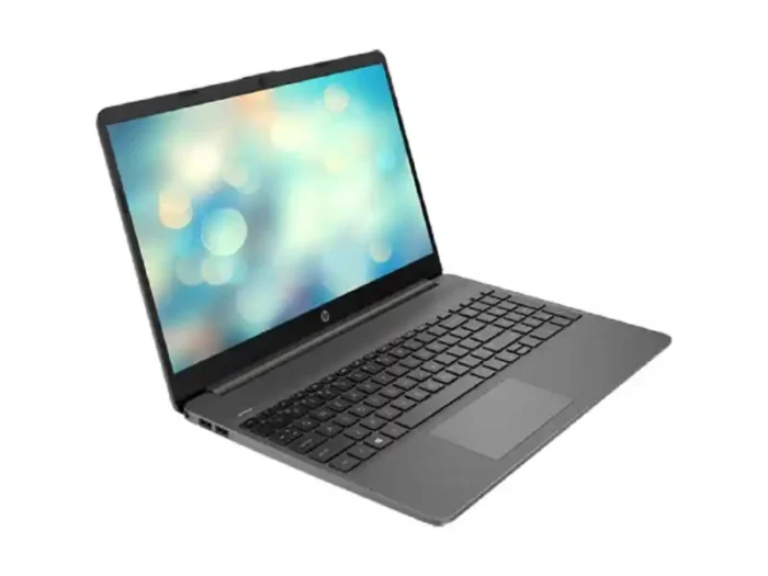 Laptop HP 15s-fq5411nia 15.6 FHD IPS/i3-1215U/8GB/NVMe 512GB/8C9F0EA - Image 3