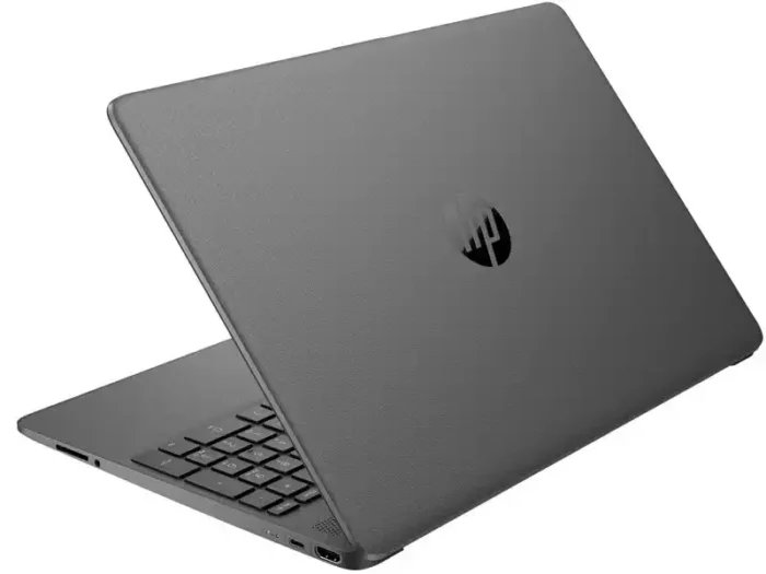 Laptop HP 15s-fq5411nia 15.6 FHD IPS/i3-1215U/8GB/NVMe 512GB/8C9F0EA - Image 2