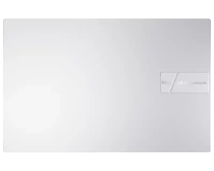 Laptop Asus VivoBook 15 X1504ZA-NJ865 15.6 FHD/i3-1215U/8GB/NVMe 512GB/Backlit/srebrna - Image 2