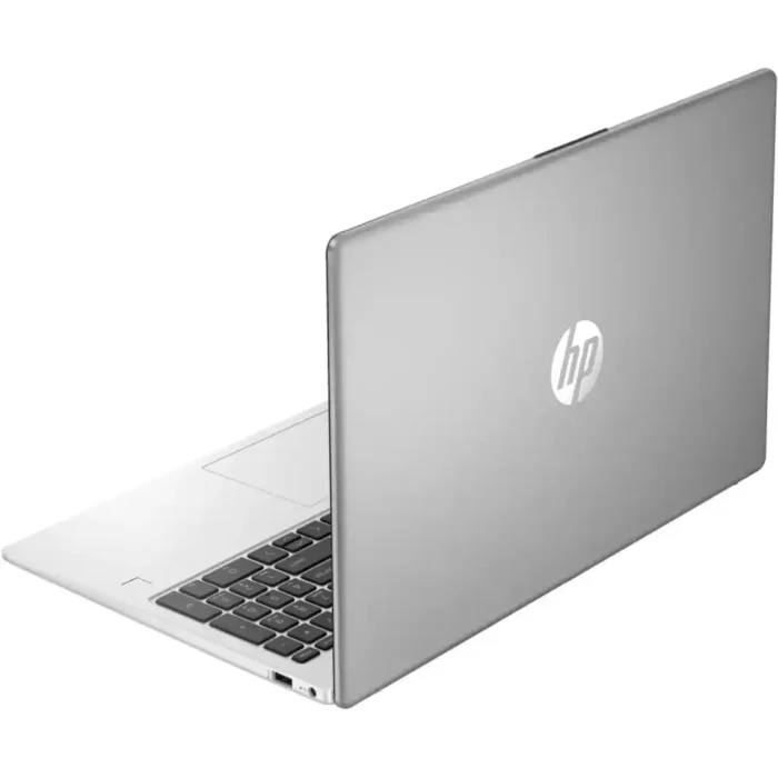 Laptop HP 255 G10 15.6 FHD/R7-7730U/8GB/NVMe 512GB/SR/silver/7N0C6ES - Image 4