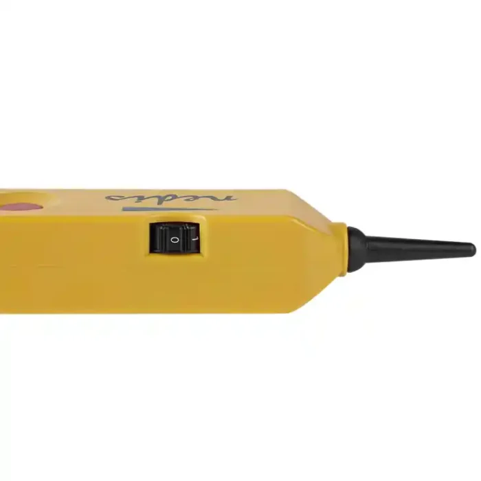 Tester kablova NWTG100YE - Image 2