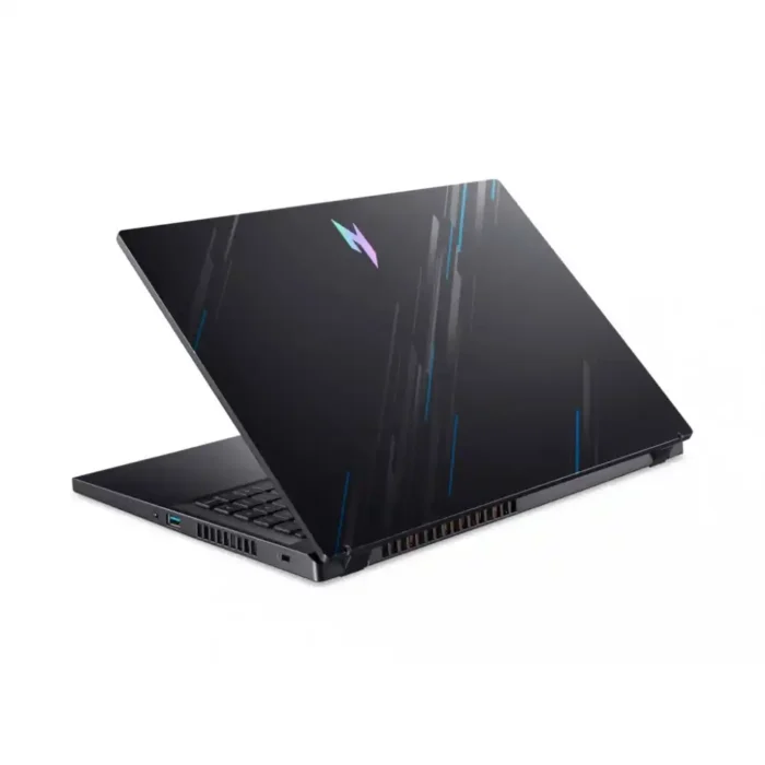 Laptop Acer Nitro ANV15-51 15.6 FHD IPS/i5-13420H/8GB/NVMe 512GB/RTX3050 6GB/backlit/crna - Image 2