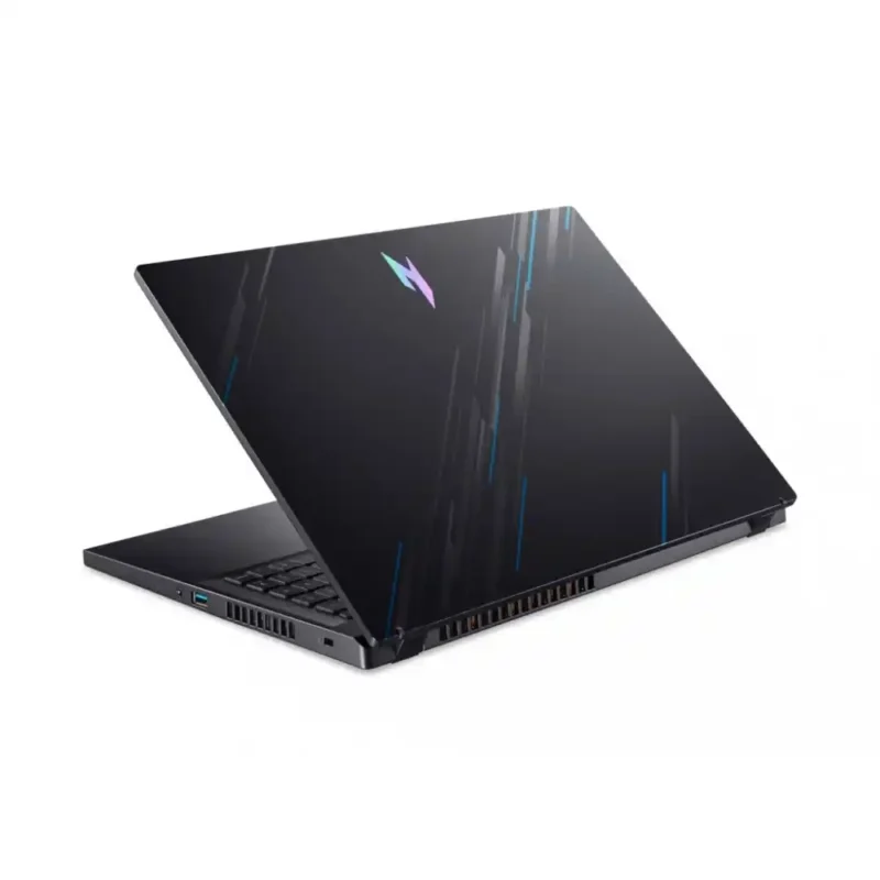 107081