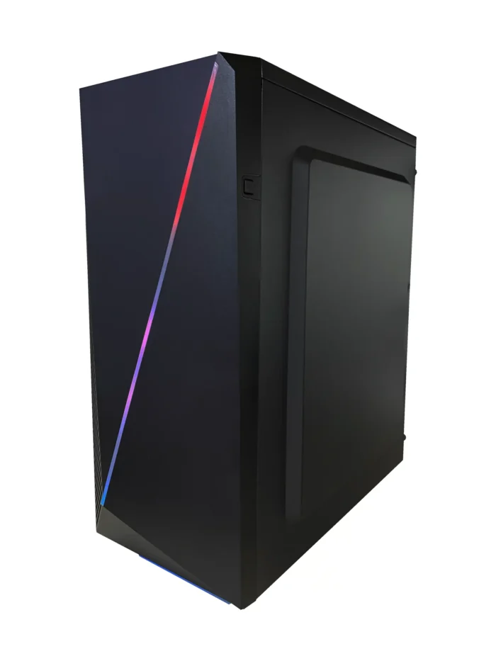 Kućište ZEUS L05 650W - Image 4