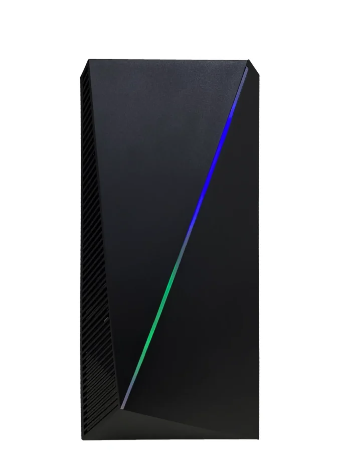 Kućište ZEUS L05 650W - Image 3