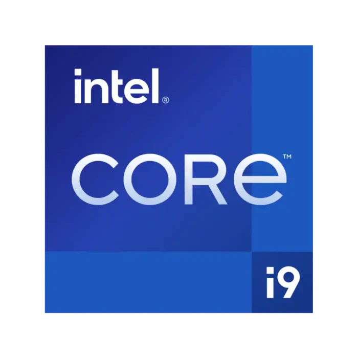 Procesor 1700 Intel i9-13900KF 3.0GHz