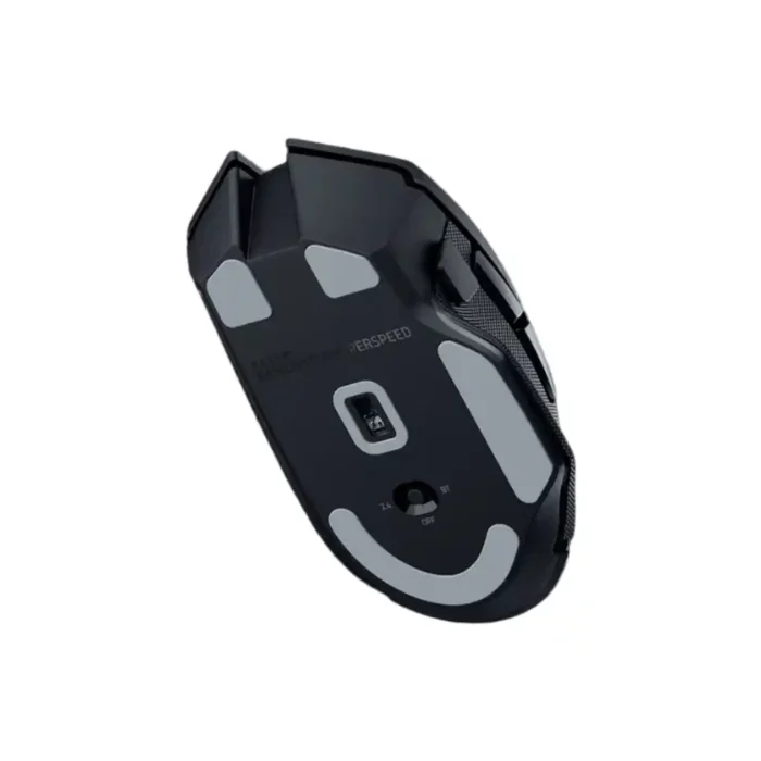 Bežični miš RAZER Basilisk V3 X HyperSpeed 18000 DPI RZ01-04870100-R3G1 - Image 3