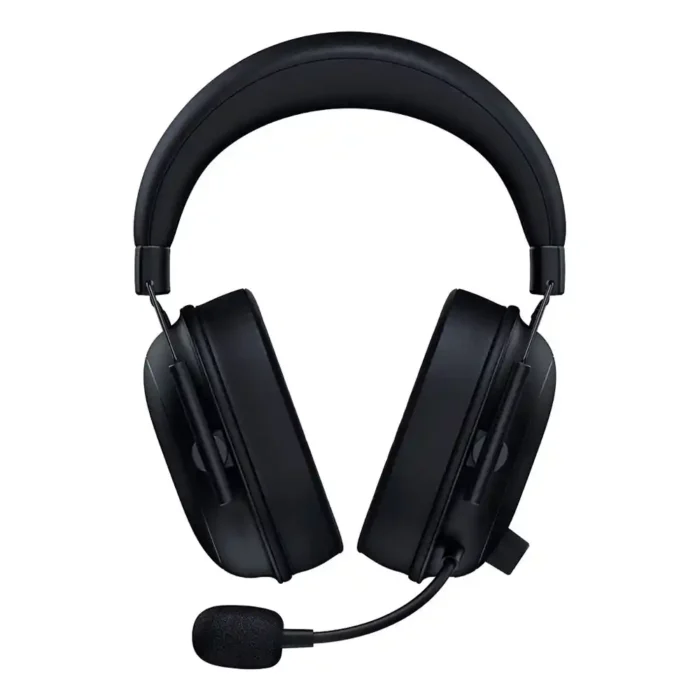 Gaming Bežične slušalice RAZER BlackShark V2 HyperSpeed RZ04-04960100-R3M1 - Image 3