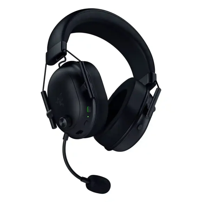 Gaming Bežične slušalice RAZER BlackShark V2 HyperSpeed RZ04-04960100-R3M1 - Image 2