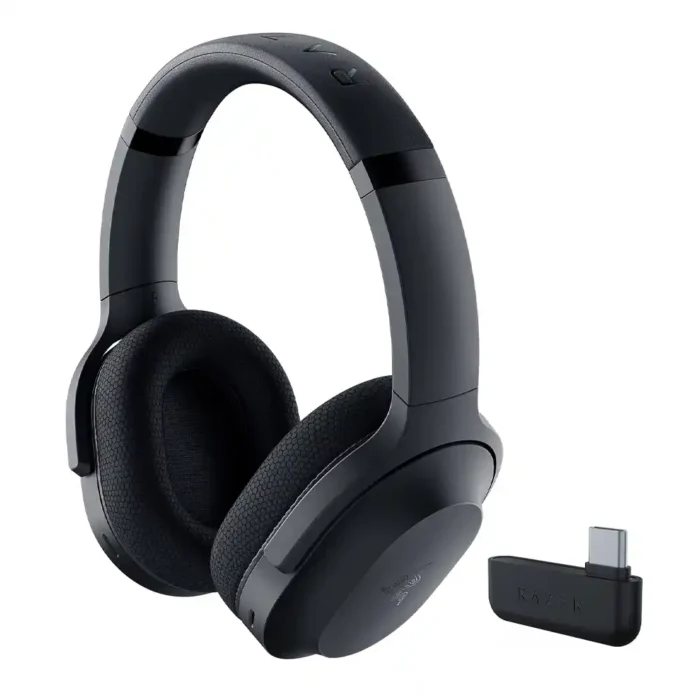 Gaming Bežične slušalice RAZER Barracuda RZ04-03790100-R3M1 - Image 3