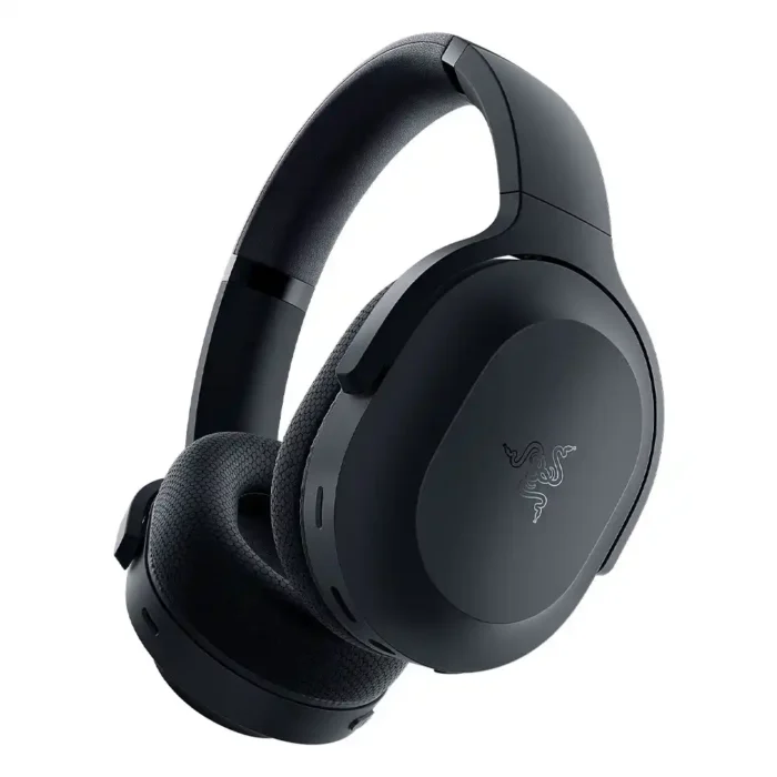 Gaming Bežične slušalice RAZER Barracuda RZ04-03790100-R3M1 - Image 2