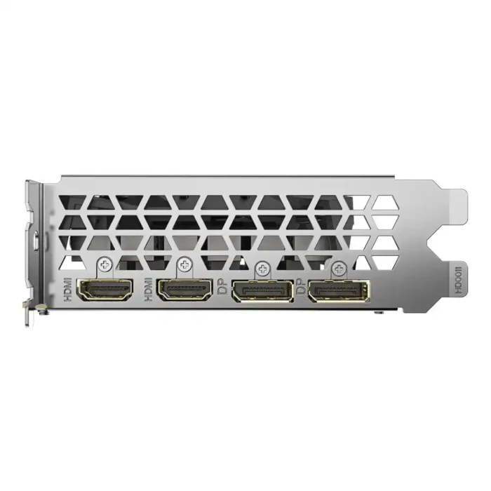 Grafička karta Gigabyte GeForce RTX 3050 WINDFORCE OC 6GB 128bit DVI/HDMI/DP - Image 4