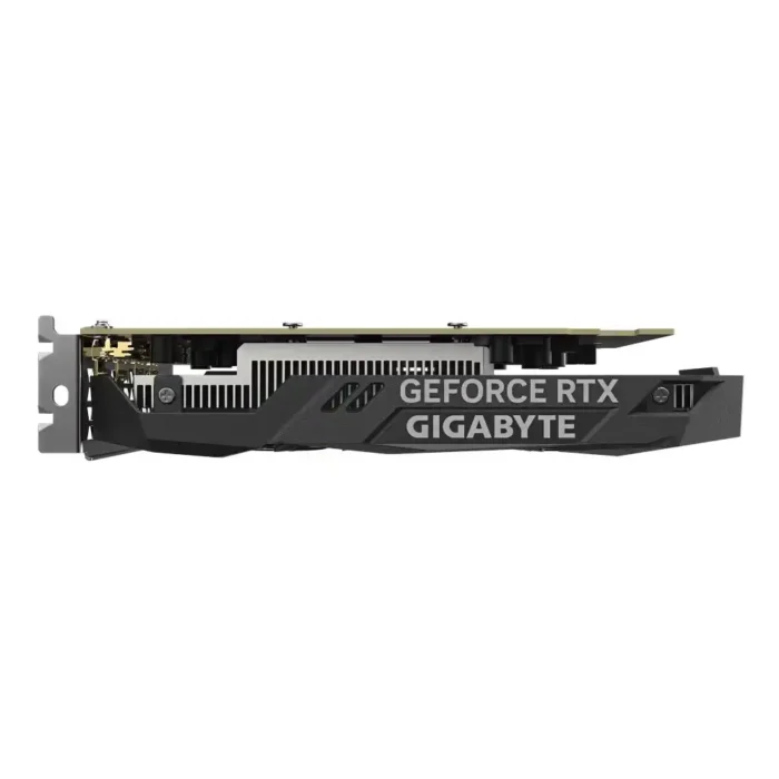 Grafička karta Gigabyte GeForce RTX 3050 WINDFORCE OC 6GB 128bit DVI/HDMI/DP - Image 3