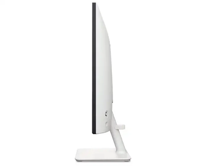 Monitor 23.8 Dell S2425H 1920x1080/FHD IPS/100Hz/4ms/2xHDMI/Zvučnici - Image 3
