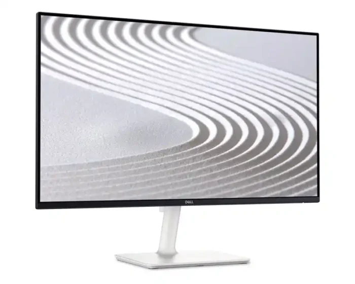 Monitor 23.8 Dell S2425H 1920x1080/FHD IPS/100Hz/4ms/2xHDMI/Zvučnici - Image 2