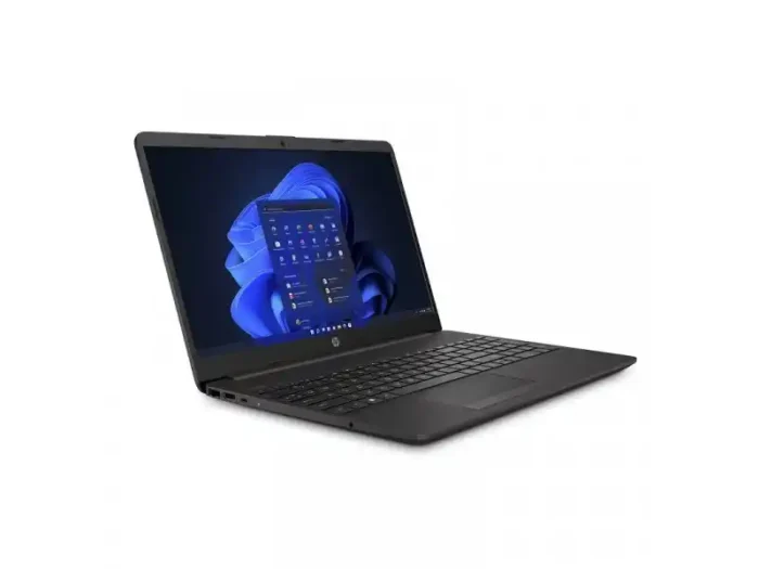 Laptop HP 250 G9 15.6 FHD/i3-1215U/8GB/NVMe 512GB/Dark ash silver/723Q3EA - Image 2