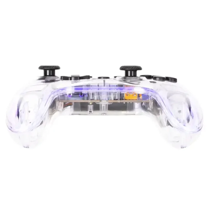 Gamepad Marvo Wireless GT88 Android / IOS / PC / PS3 / PS4 / Nintendo Swith sa držačem za mob. - Image 3