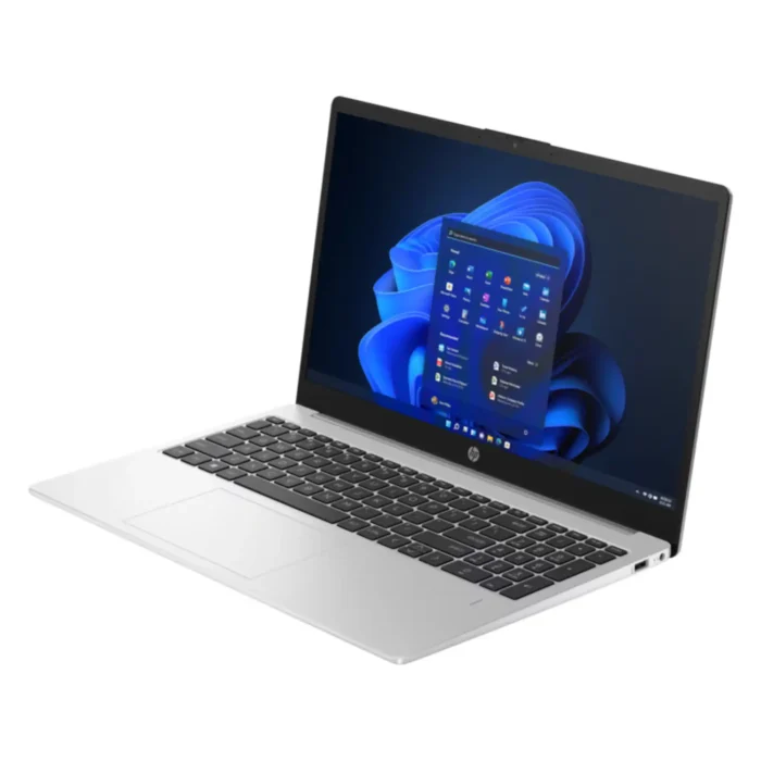 Laptop HP 250 G10 15.6 FHD IPS/i5-1334U/16GB/NVMe 512GB/Win11 pro - Image 4