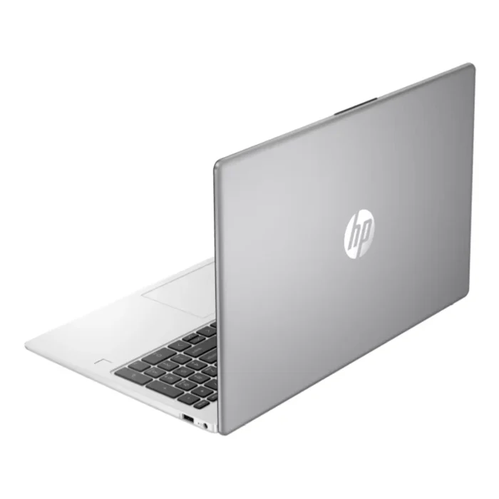 Laptop HP 250 G10 15.6 FHD IPS/i5-1334U/16GB/NVMe 512GB/Win11 pro - Image 3