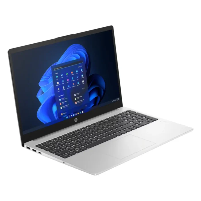 Laptop HP 250 G10 15.6 FHD IPS/i5-1334U/16GB/NVMe 512GB/Win11 pro - Image 2