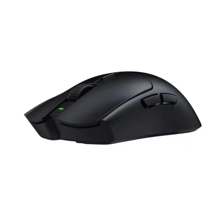 Bežični miš RAZER Viper 3 HyperSpeed 30000DPI RZ01-04910100-R3M1 - Image 3