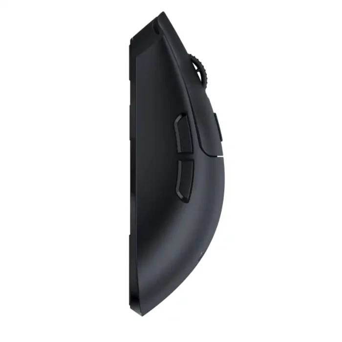 Bežični miš RAZER Viper 3 HyperSpeed 30000DPI RZ01-04910100-R3M1 - Image 2