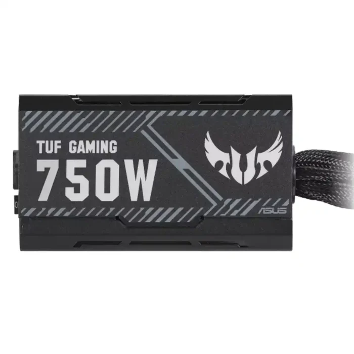 Napajanje Asus 750W TUF-GAMING-750B - Image 2