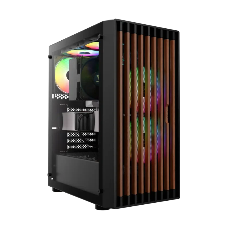 Kućište Gamdias Aura GC4