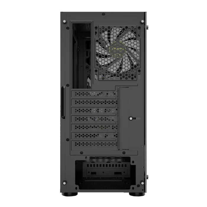 Kućište Gamdias Aura GC4 - Image 3