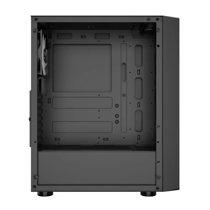 Kućište Gamdias Aura GC4 - Image 2