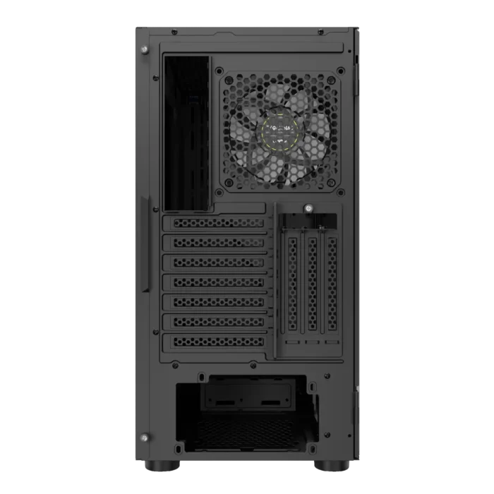 Kućište Gamdias Argus E4 Elite - Image 3