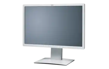 109241