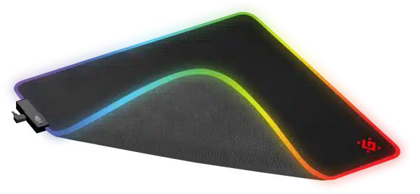 109522