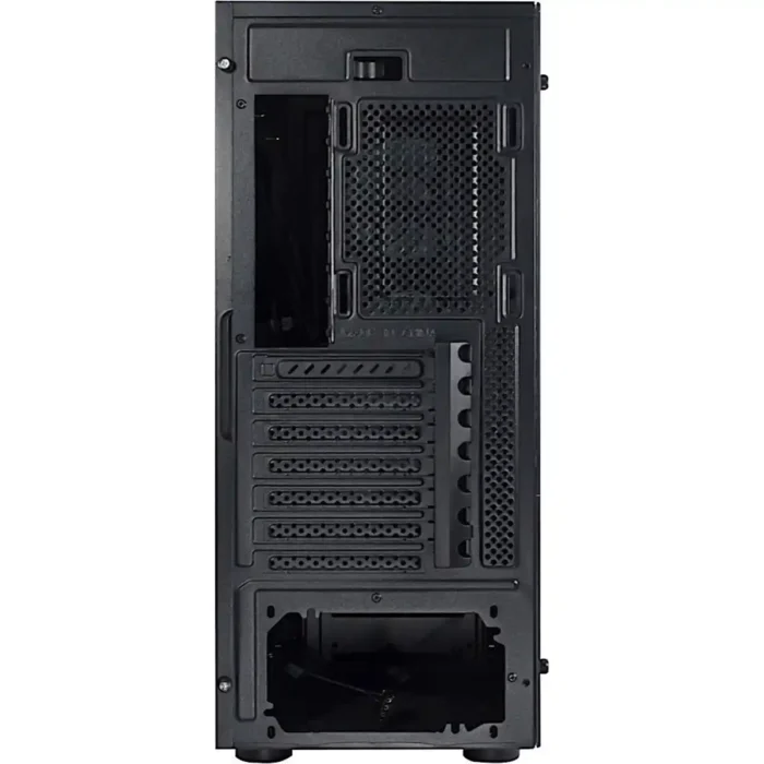 Kuciste InterTech W-III - Image 4