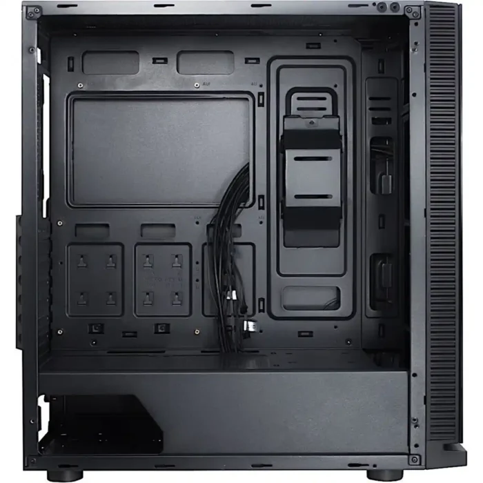 Kuciste InterTech W-III - Image 2