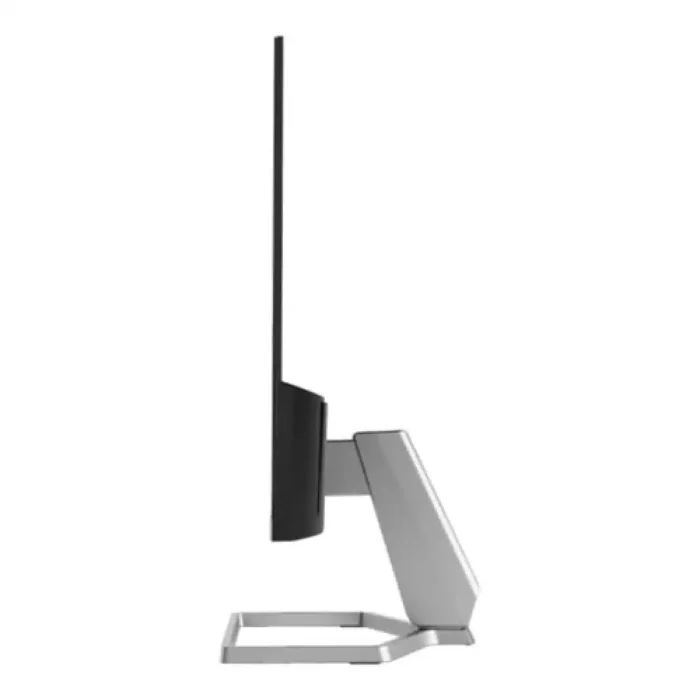 Monitor 21.5 HP M22f 21.5/IPS/1920x1080/75Hz/5ms/HDMI/VGA/FreeSync/srebrna - Image 3