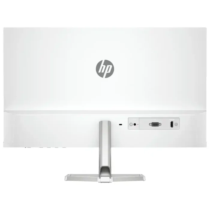 Monitor 23.8 HP 524sw 94C21E9 1920x1080/Full HD/IPS/100Hz/5ms/HDMI/VGA - Image 4